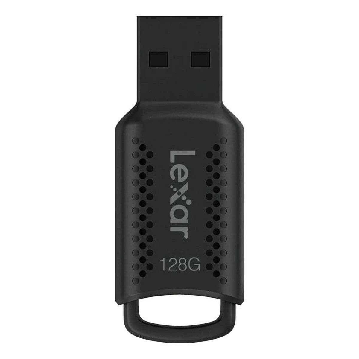 Pamięć USB Lexar LJDV400128G-BNBNG 128 GB
