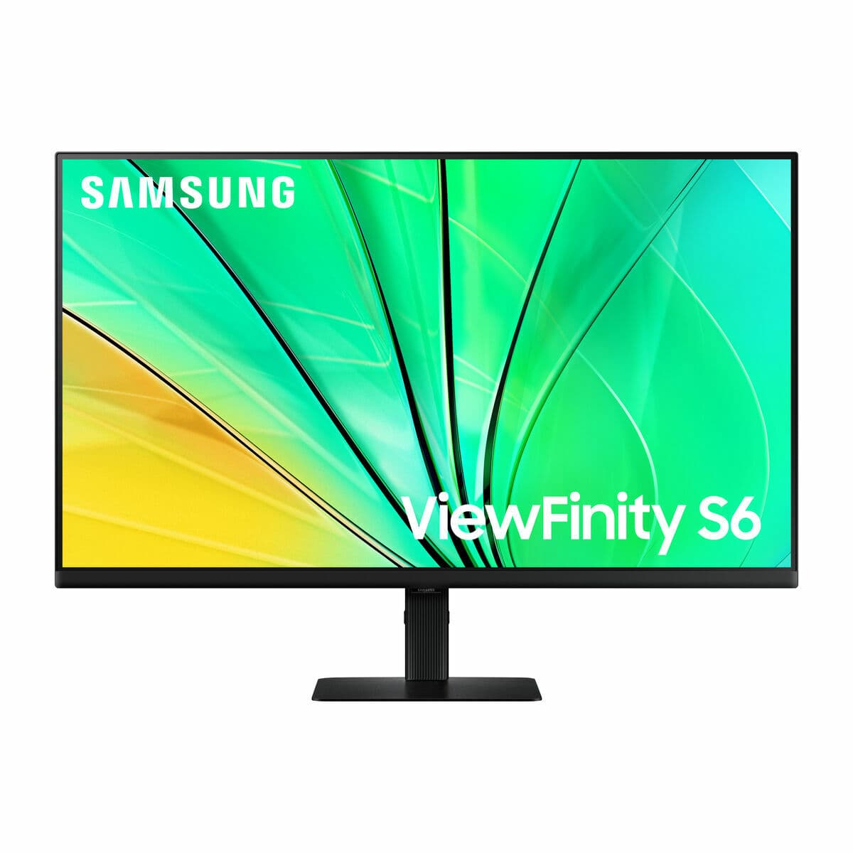Gaming-Monitor Samsung LS32D600EAUXEN Quad HD 32" 100 Hz