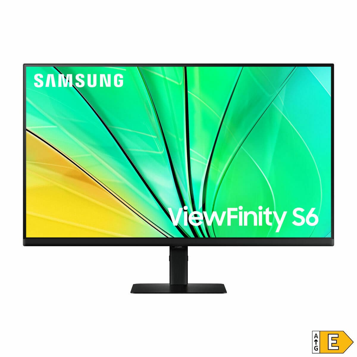 Gaming-Monitor Samsung LS32D600EAUXEN Quad HD 32" 100 Hz - Image 2