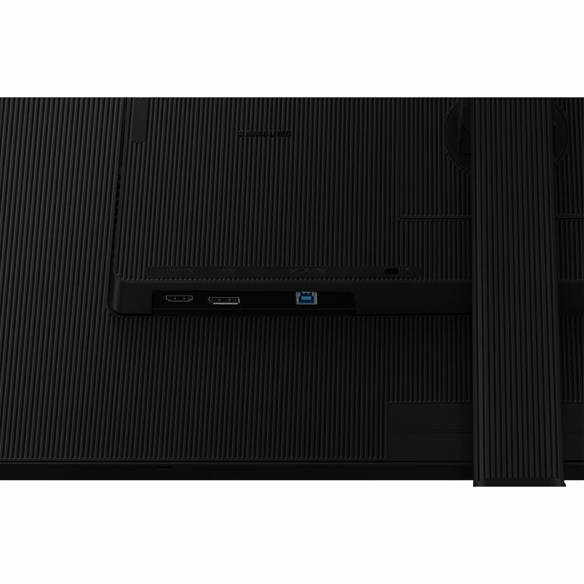 Gaming-Monitor Samsung LS32D600EAUXEN Quad HD 32" 100 Hz - Image 8