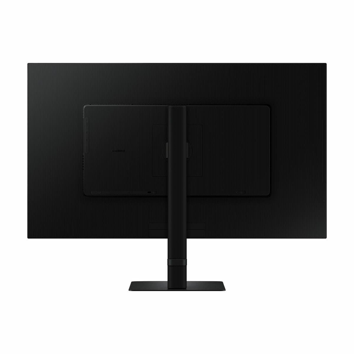 Gaming-Monitor Samsung LS32D600EAUXEN Quad HD 32" 100 Hz - Image 11