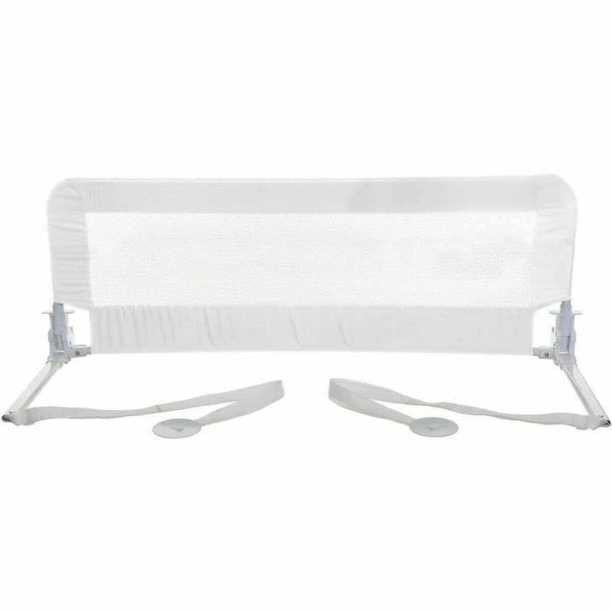 Barandilla de cama Dreambaby 110 x 45,5 cm