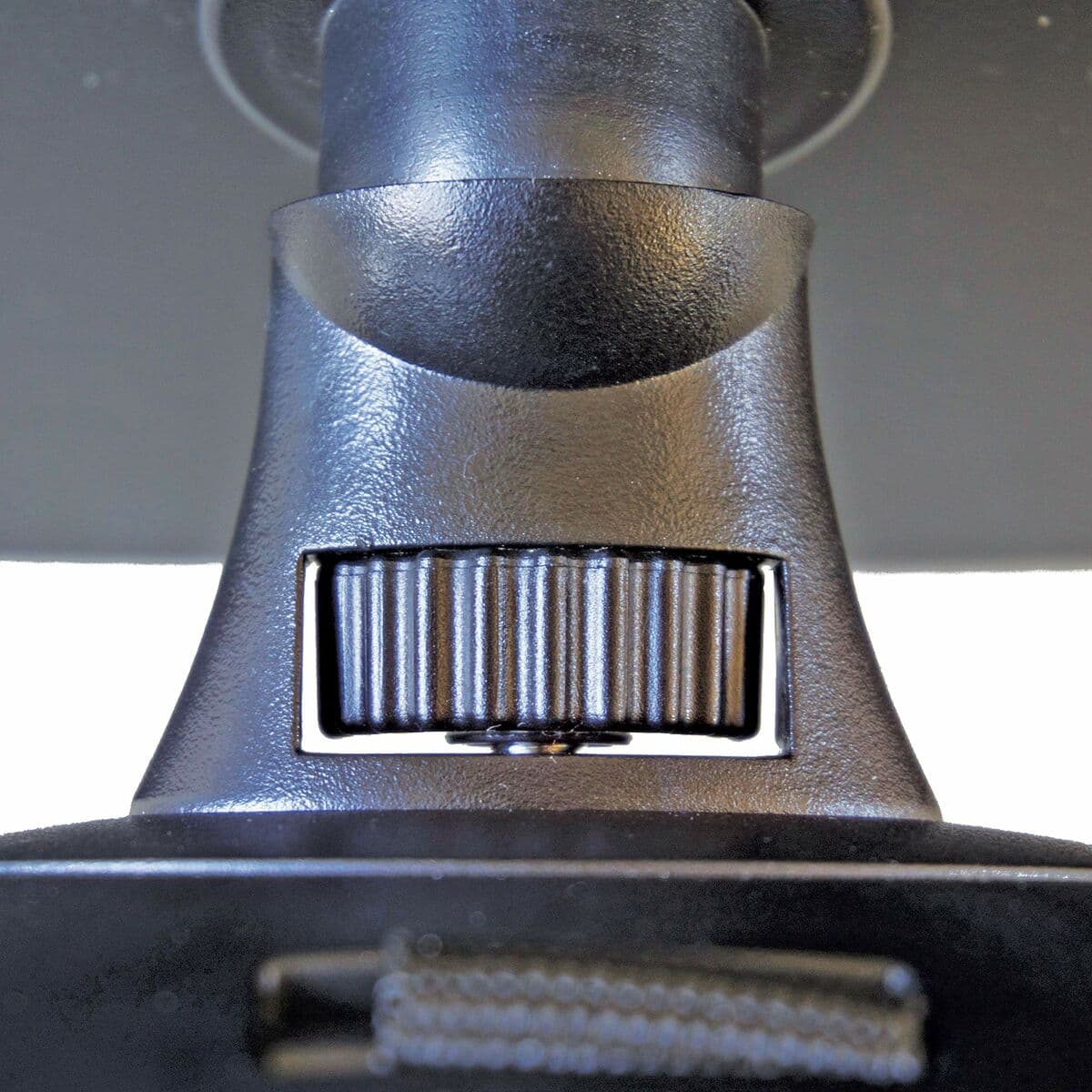 Babybackspegel för baksätet Dreambaby - Image 5