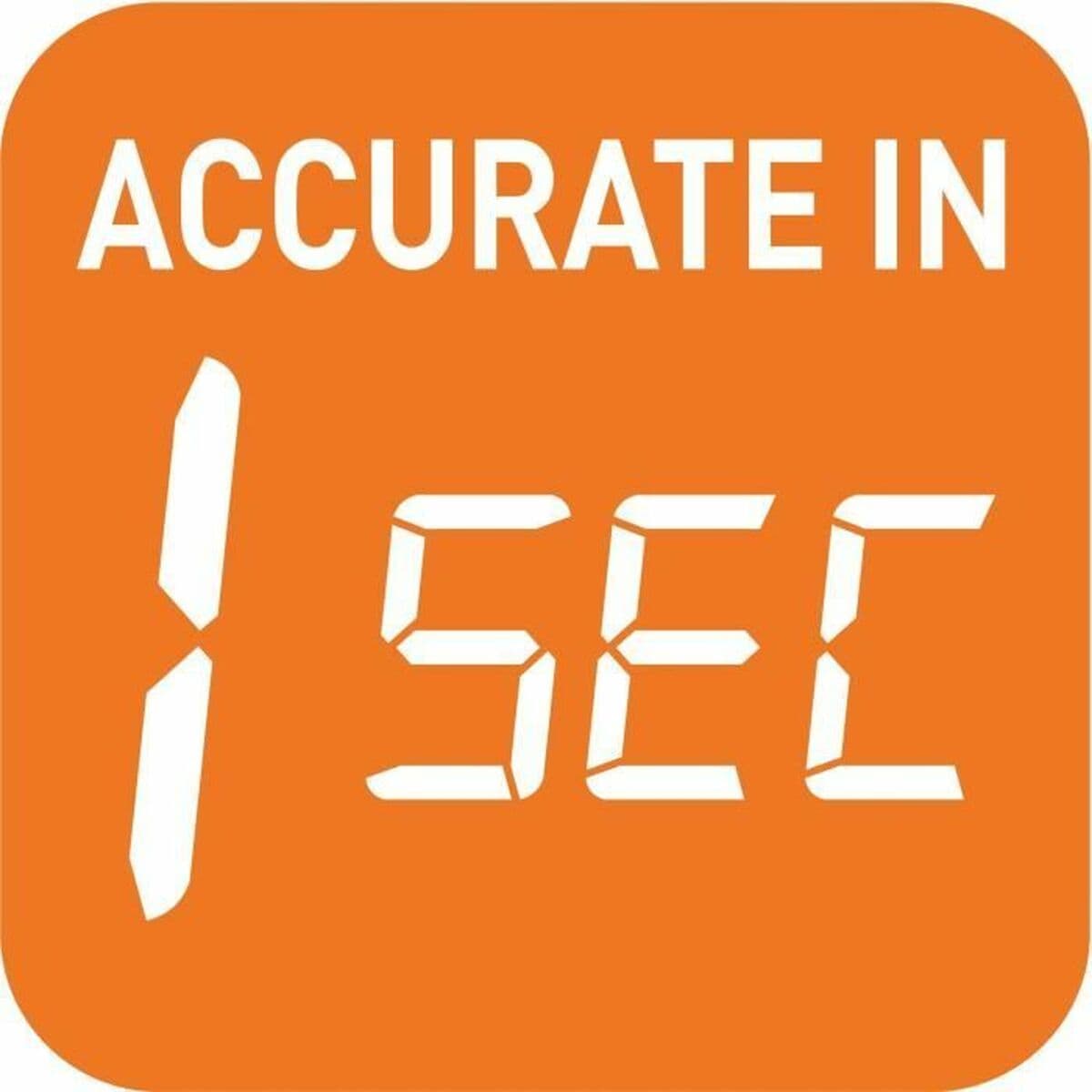 Termometr Dreambaby - Image 5