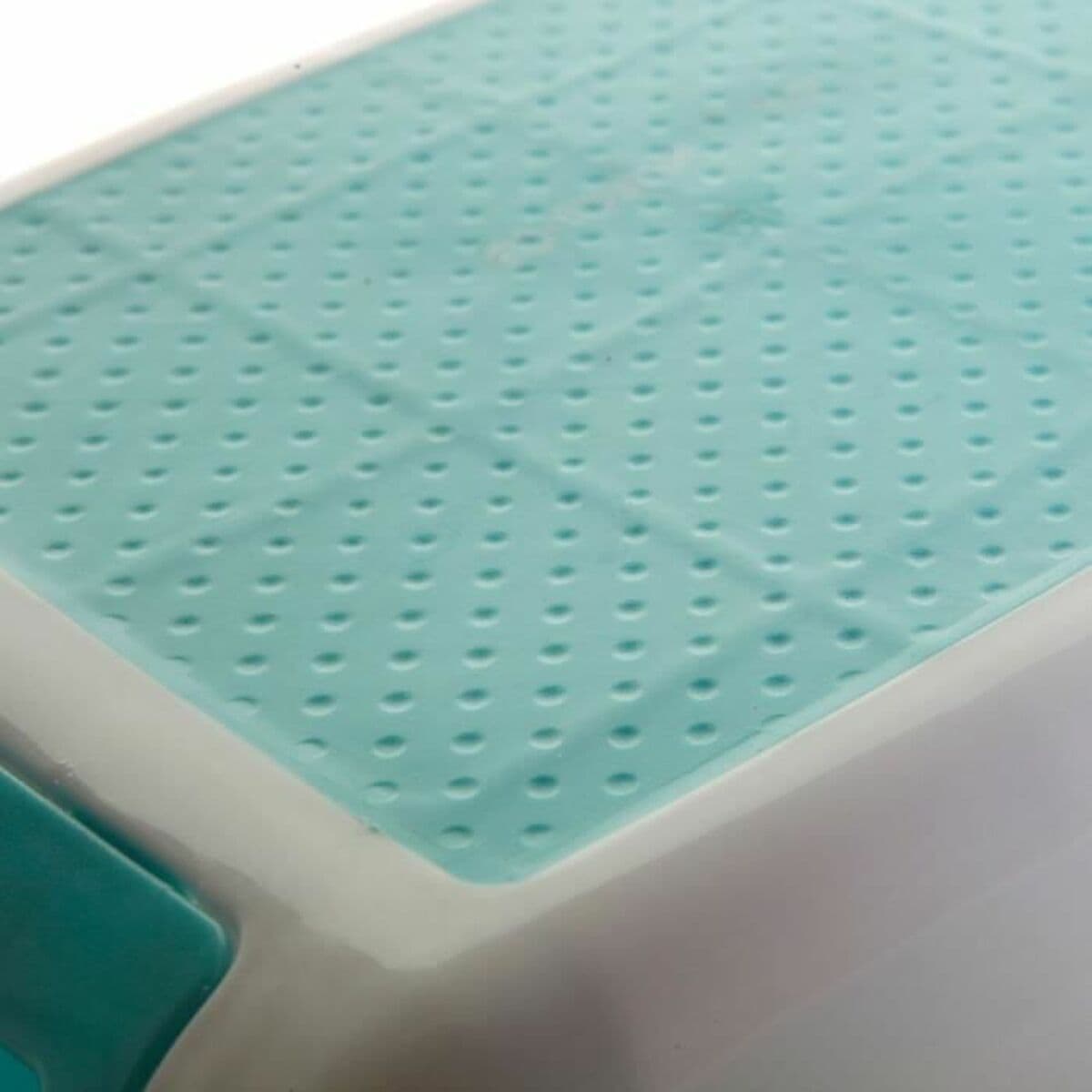 Reductor de WC para Bebé Dreambaby - Image 4