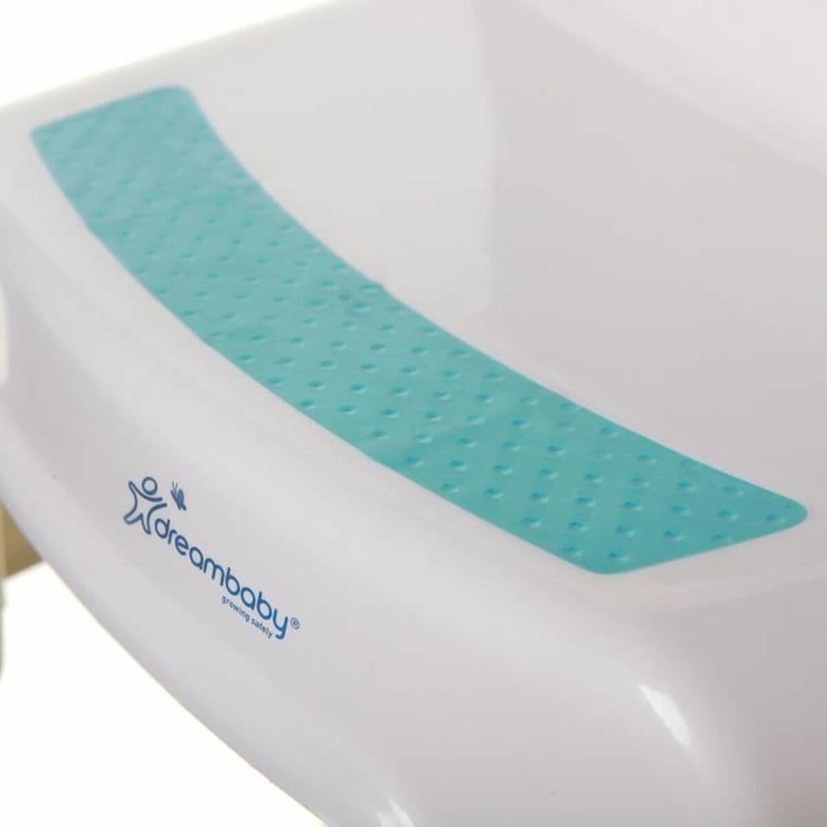 Reductor de WC para Bebé Dreambaby - Image 5