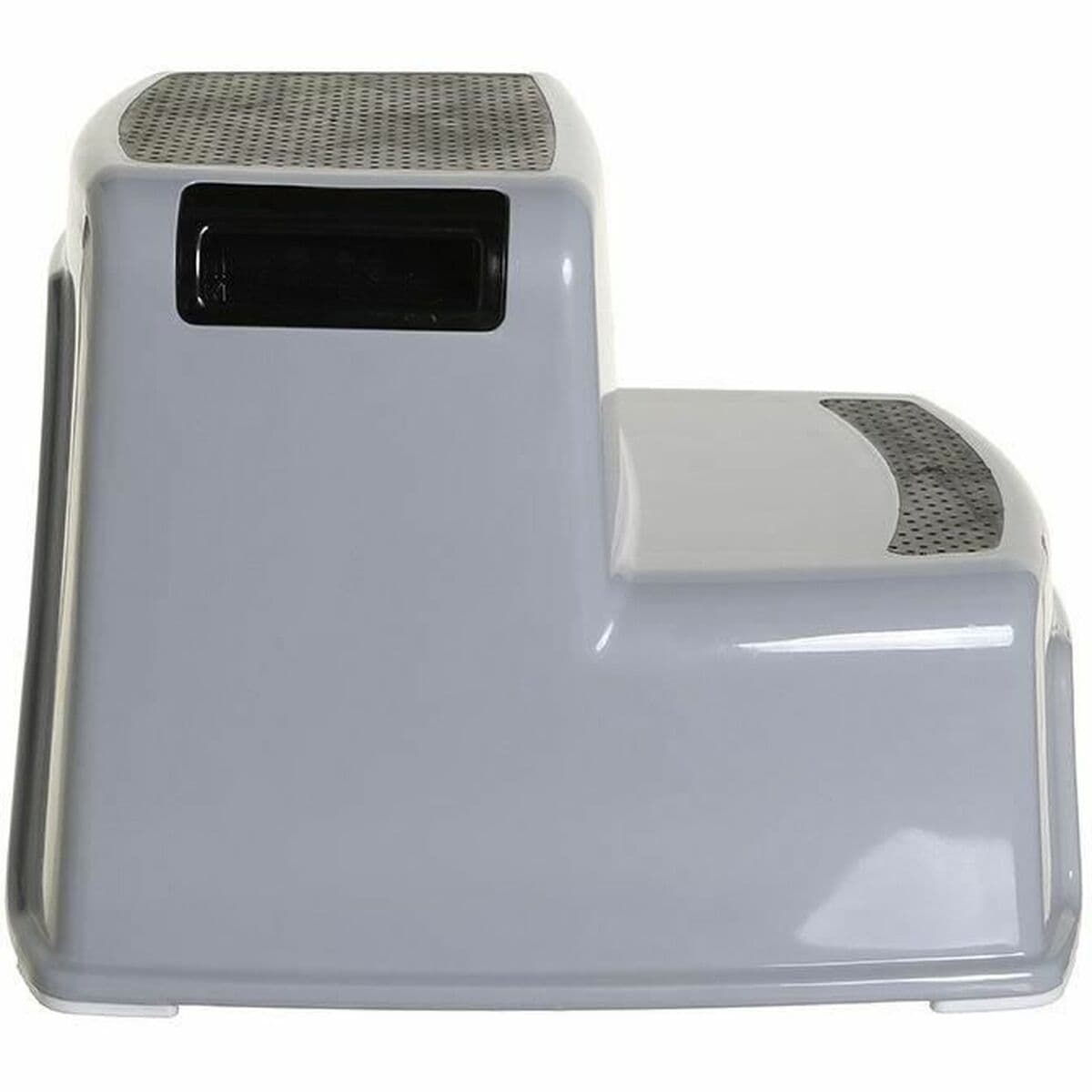 Reductor de WC para Bebé Dreambaby - Image 3