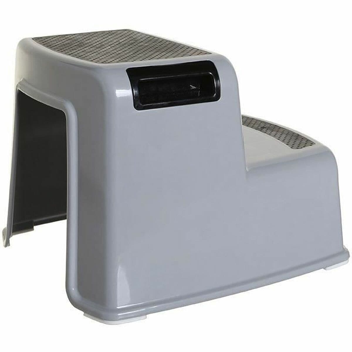 Reductor de WC para Bebé Dreambaby - Image 4