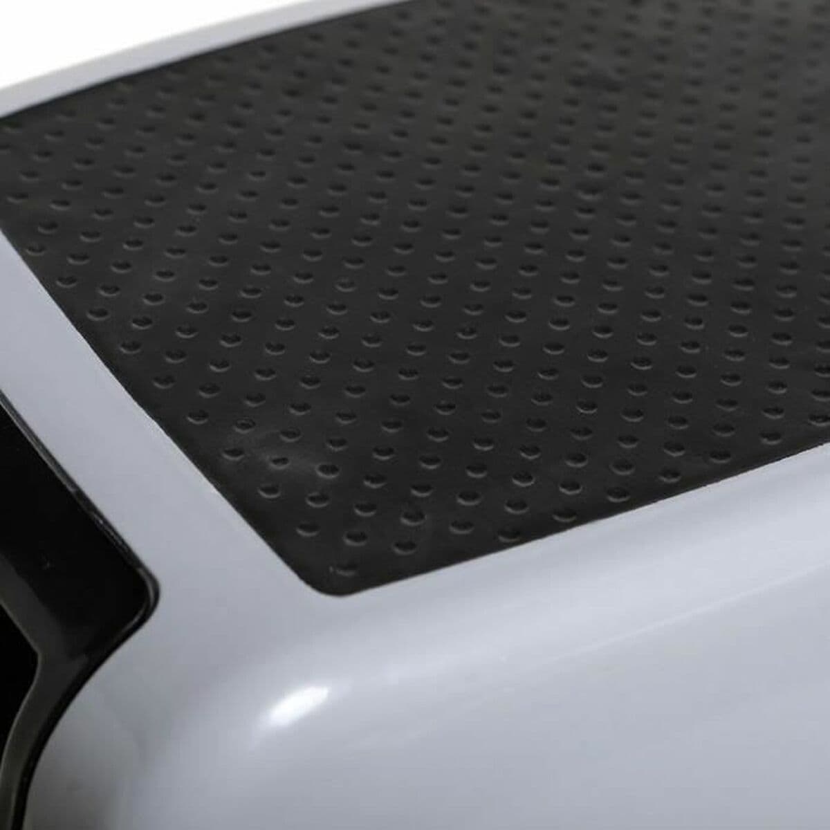 Reductor de WC para Bebé Dreambaby - Image 5