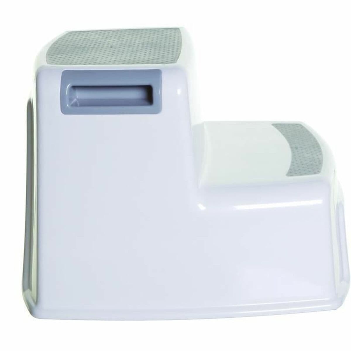 Vaikiška tualeto sėdynė su rankenomis Dreambaby - Image 2