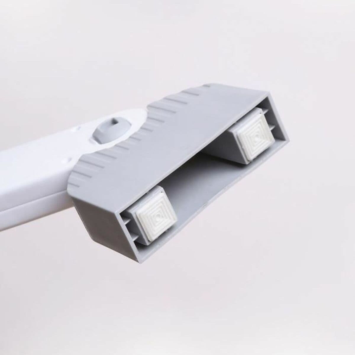 Reductor de WC para Bebé Dreambaby - Image 3