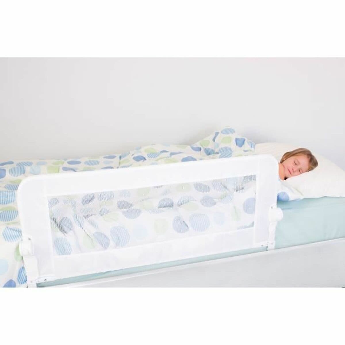 Barandilla de cama Dreambaby Maggie 110 x 50 cm - Image 5