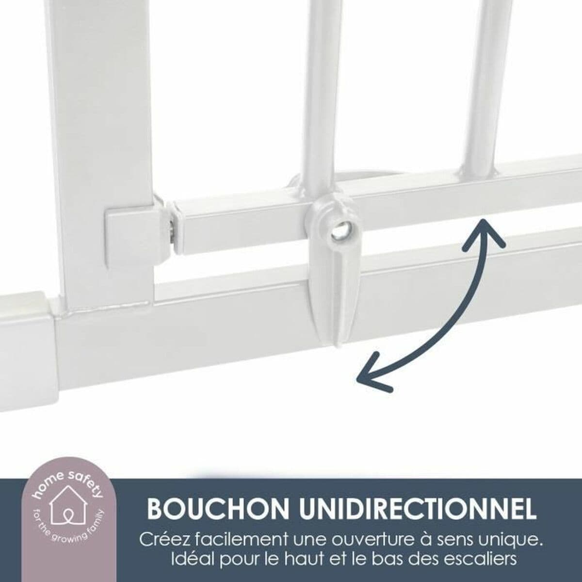 Veiligheidsbarrière Dreambaby - Image 5