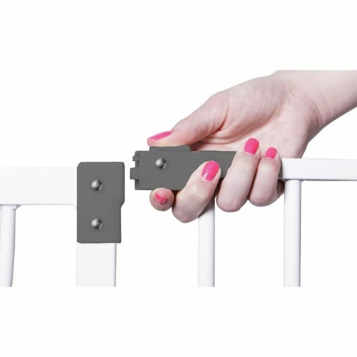 Barrera de seguridad Dreambaby G9501 - Image 3