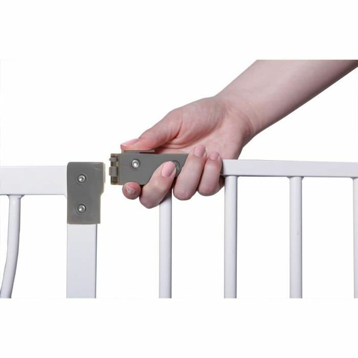 Barrera de seguridad Dreambaby 35 Piezas (3 Unidades) - Image 3