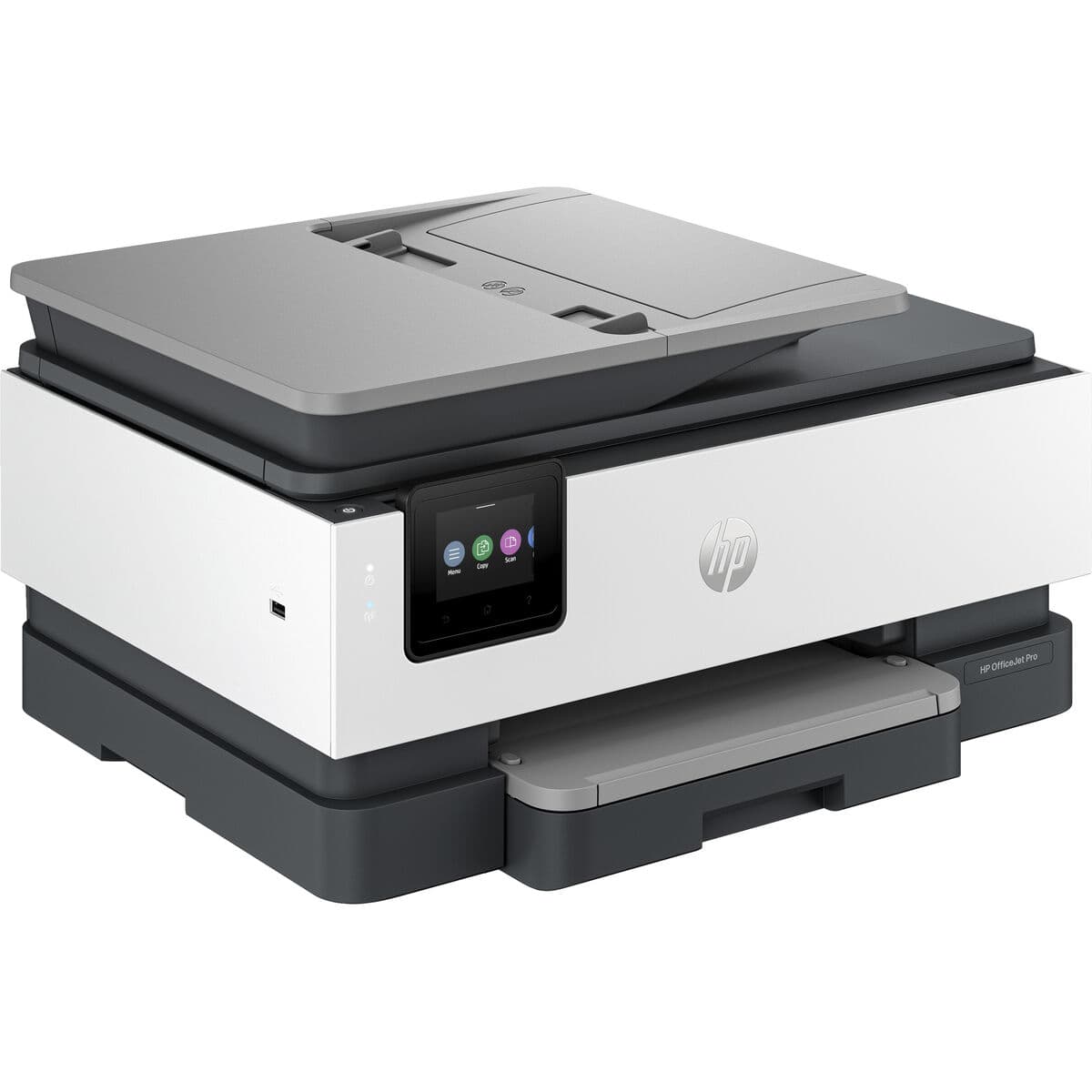 Impressora multifunções HP 40Q45B#629 - Image 3
