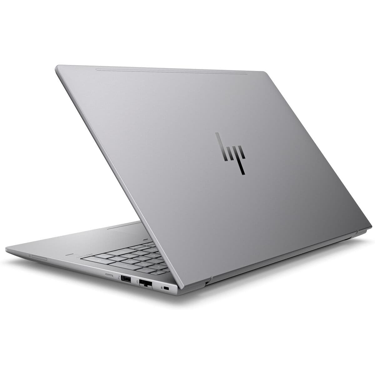 Laptop HP ZBOOK POWER 16 G11 16" 16 GB RAM 512 GB SSD Qwerty Spaniolă - Image 3