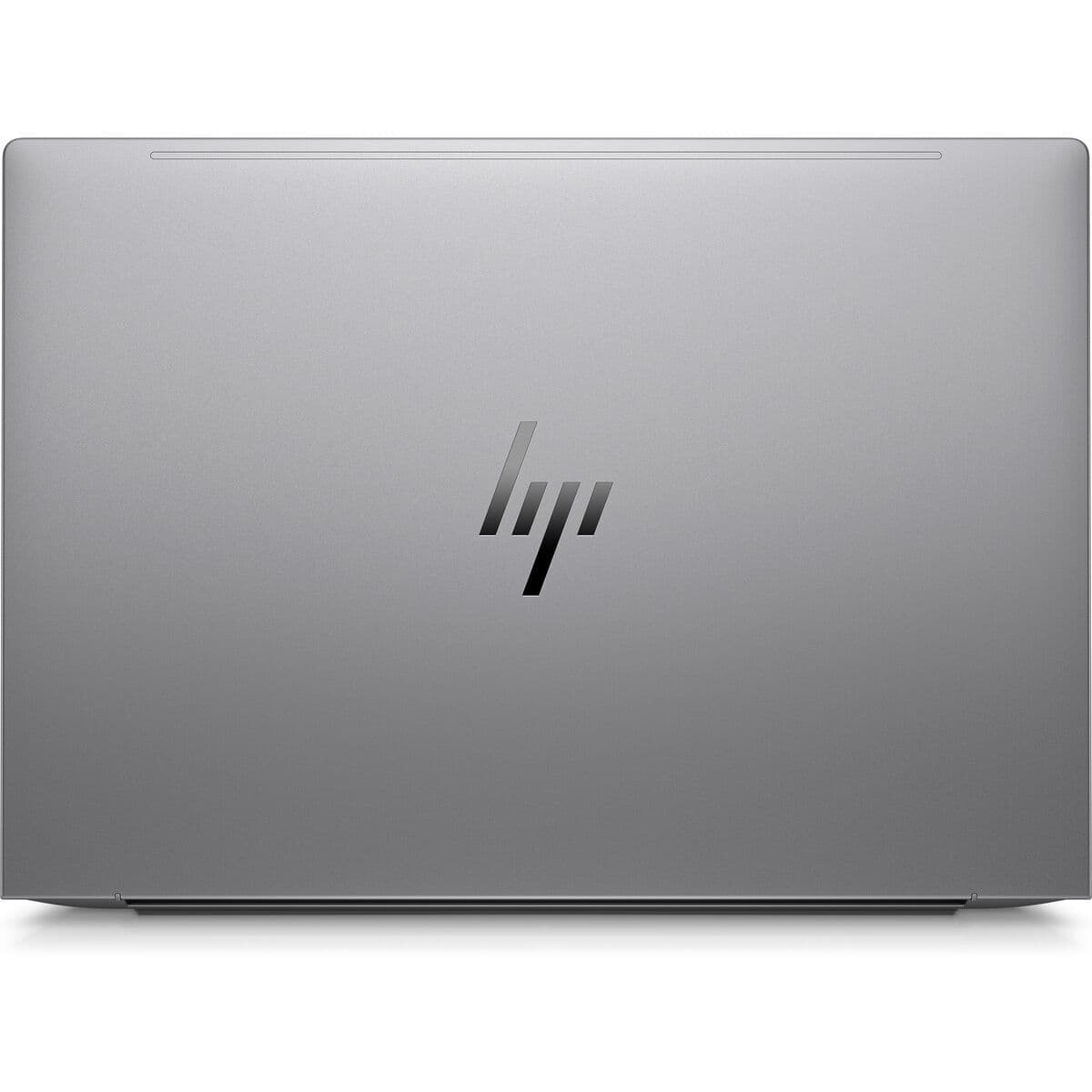 Laptop HP ZBOOK POWER 16 G11 16" 16 GB RAM 512 GB SSD Qwerty Spaniolă - Image 2