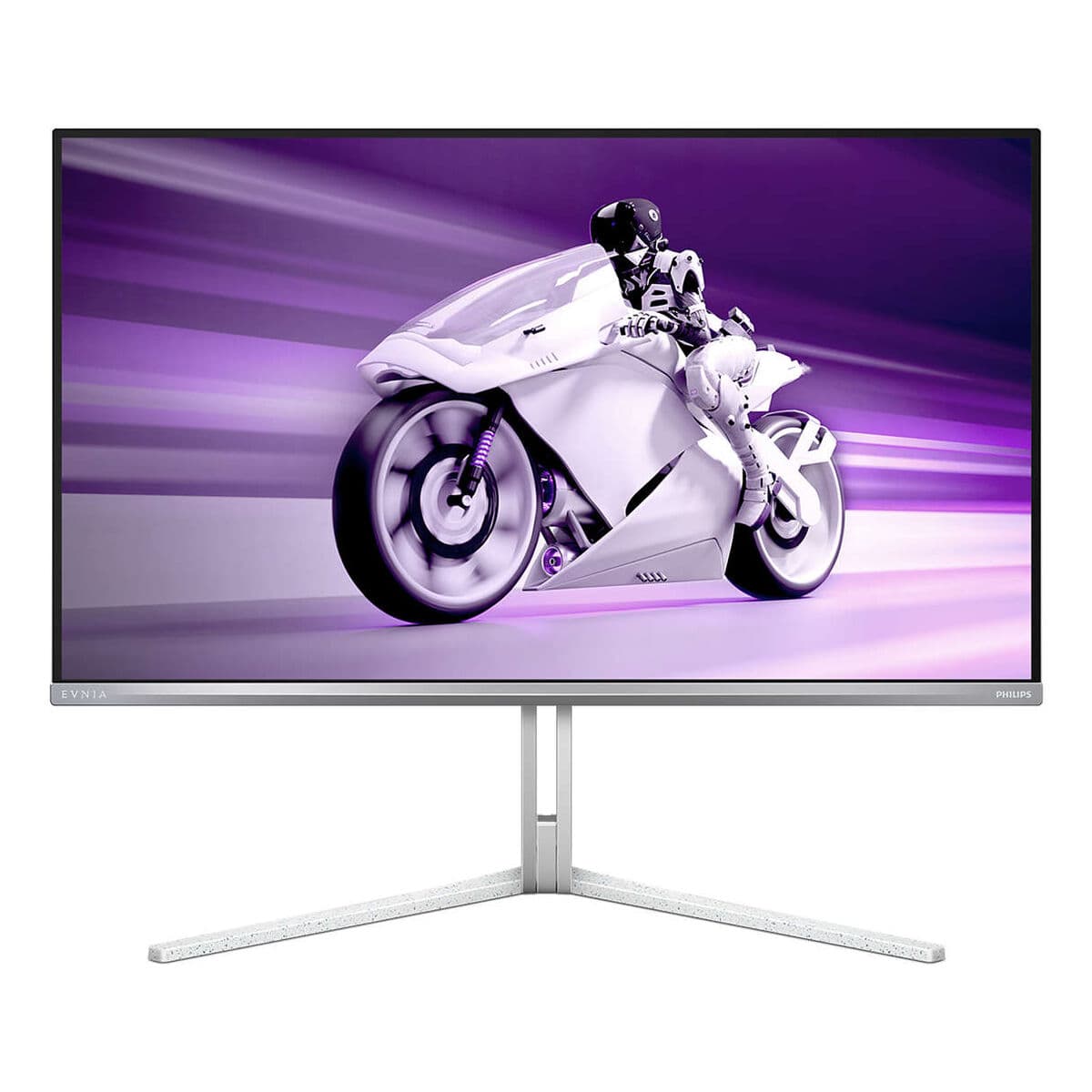 Gaming-Monitor Philips 32M2N8900/00 4K Ultra HD 32" 34" - Image 4