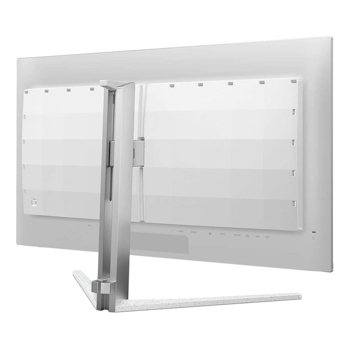 Gaming-Monitor Philips 32M2N8900/00 4K Ultra HD 32" 34" - Image 7