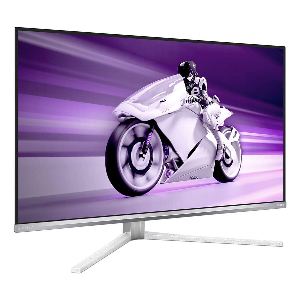 Gaming-Monitor Philips 32M2N8900/00 4K Ultra HD 32" 34" - Image 3