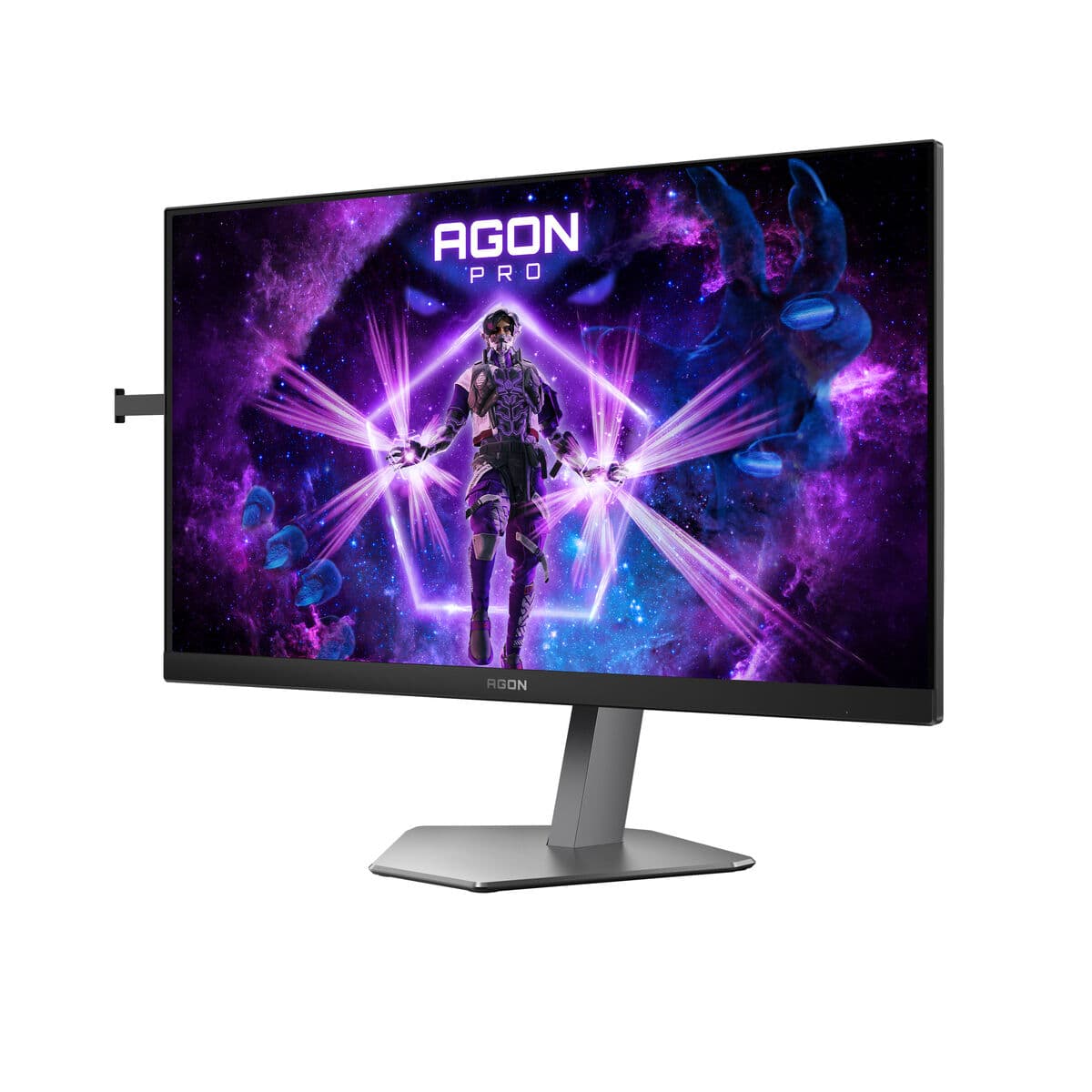 Monitor AOC AG246FK Full HD 24,1" - Image 8