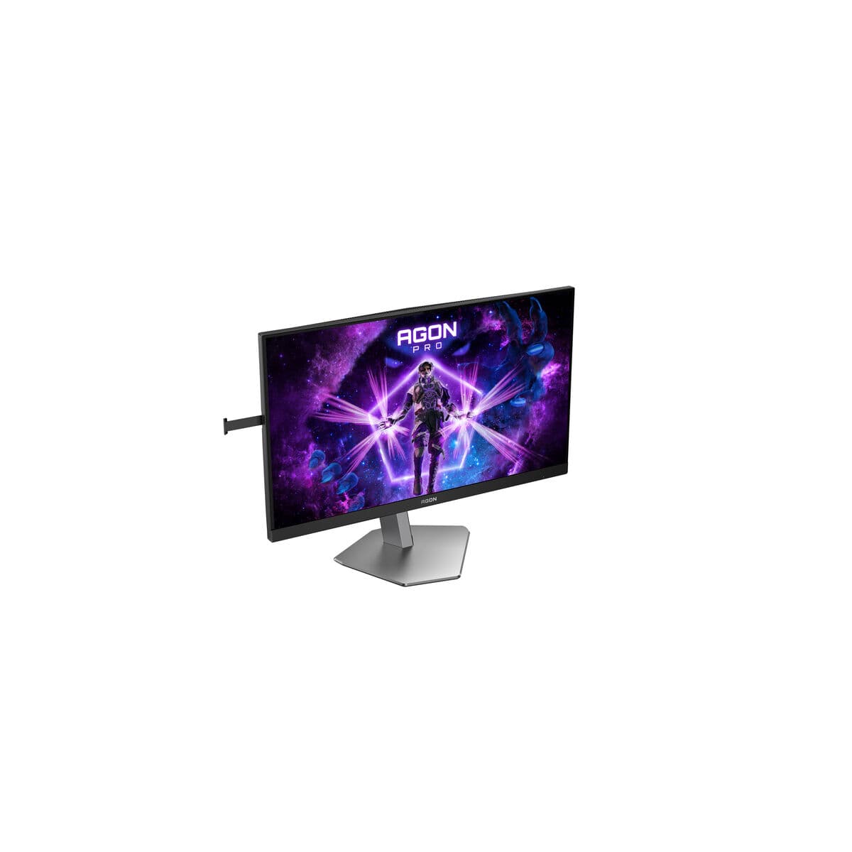 Monitor AOC AG246FK Full HD 24,1" - Image 14