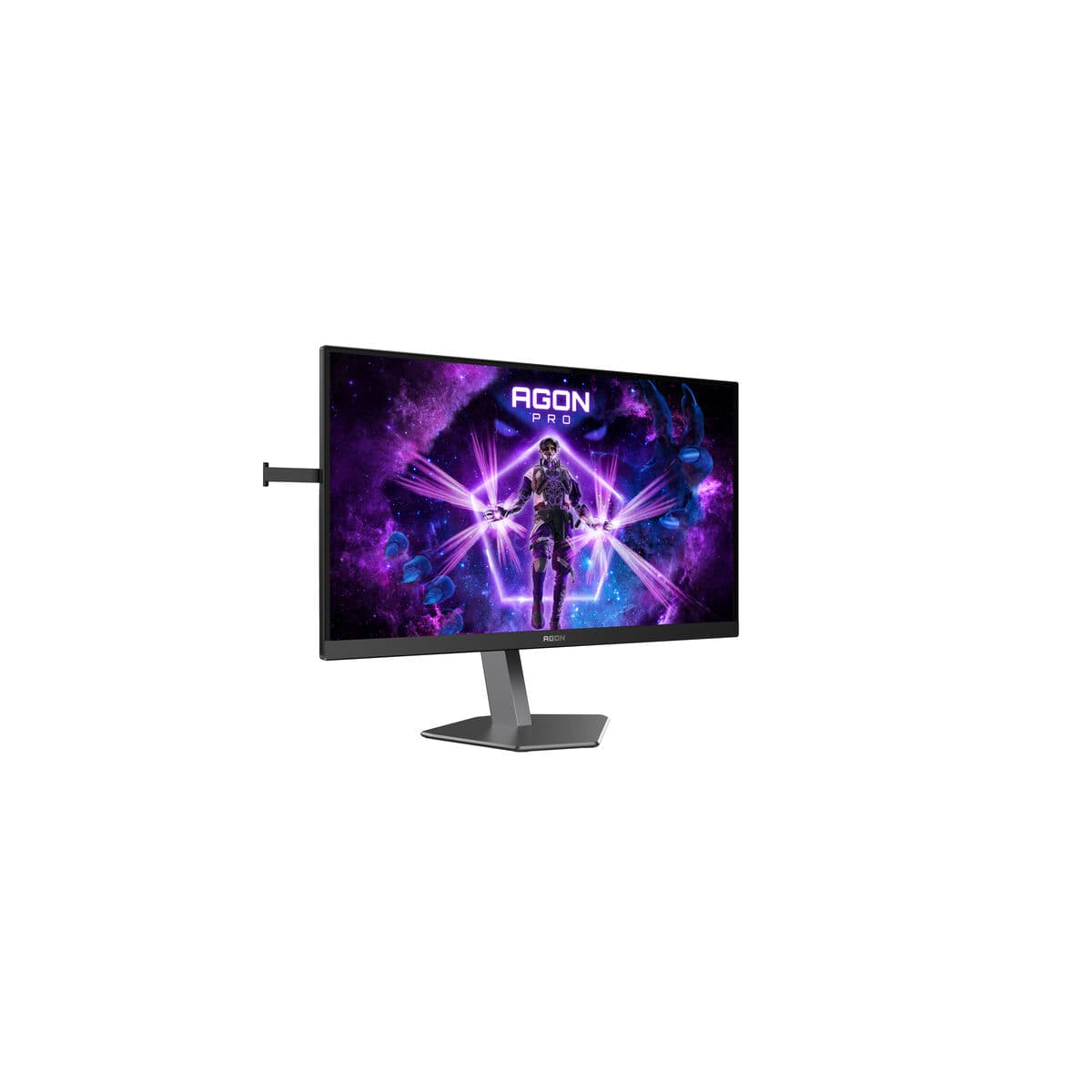 Monitor AOC AG246FK Full HD 24,1" - Image 12