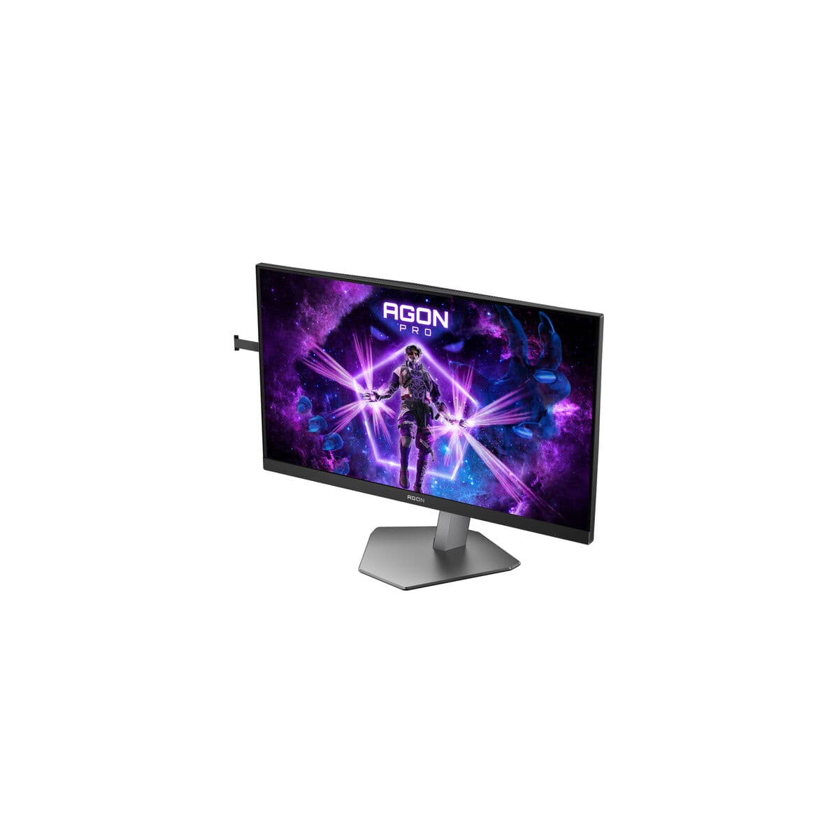 Monitor AOC AG246FK Full HD 24,1" - Image 5