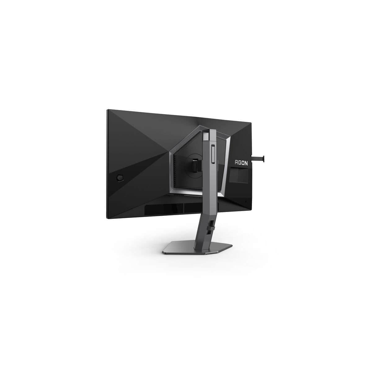Monitor AOC AG246FK Full HD 24,1" - Image 6