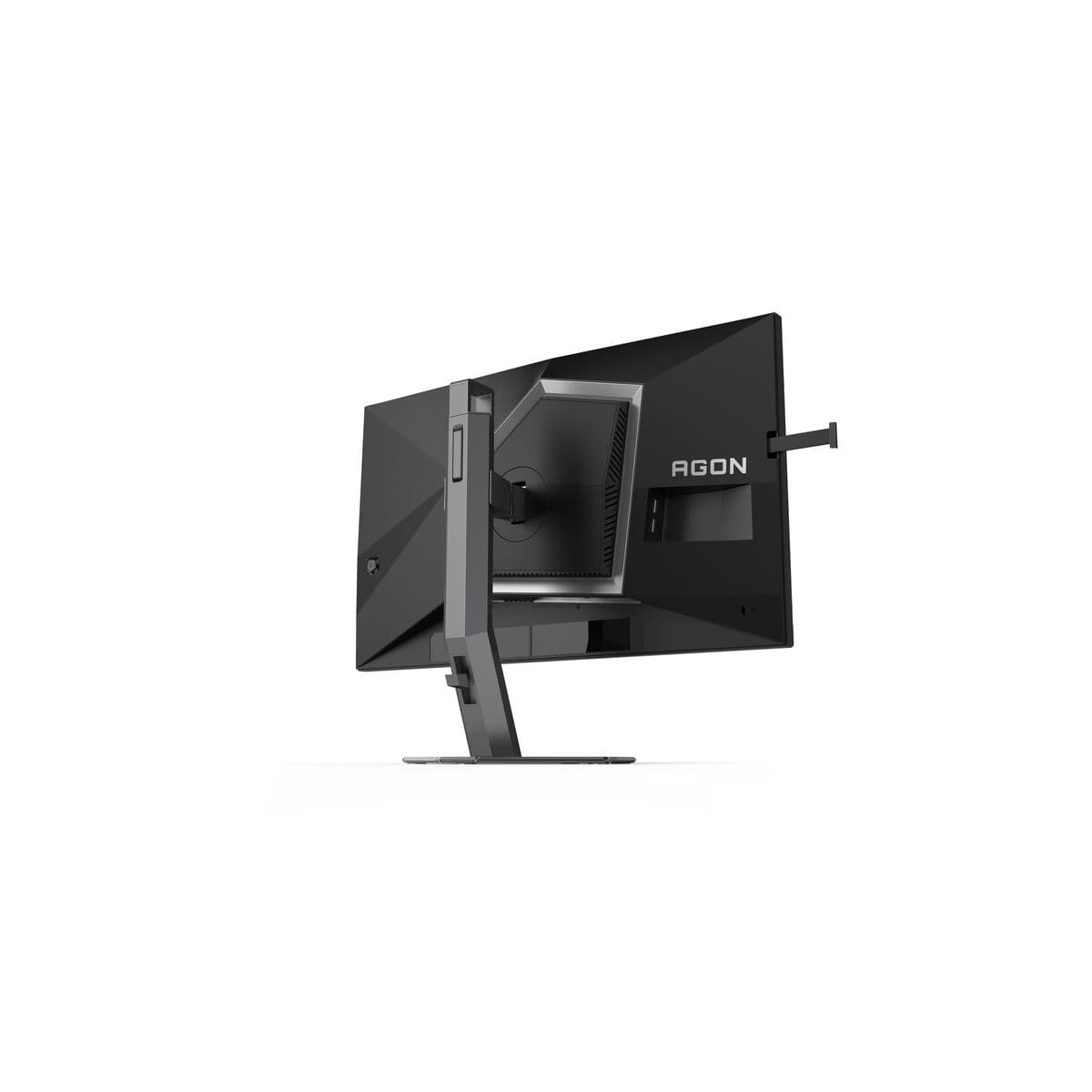 Monitor AOC AG246FK Full HD 24,1" - Image 19