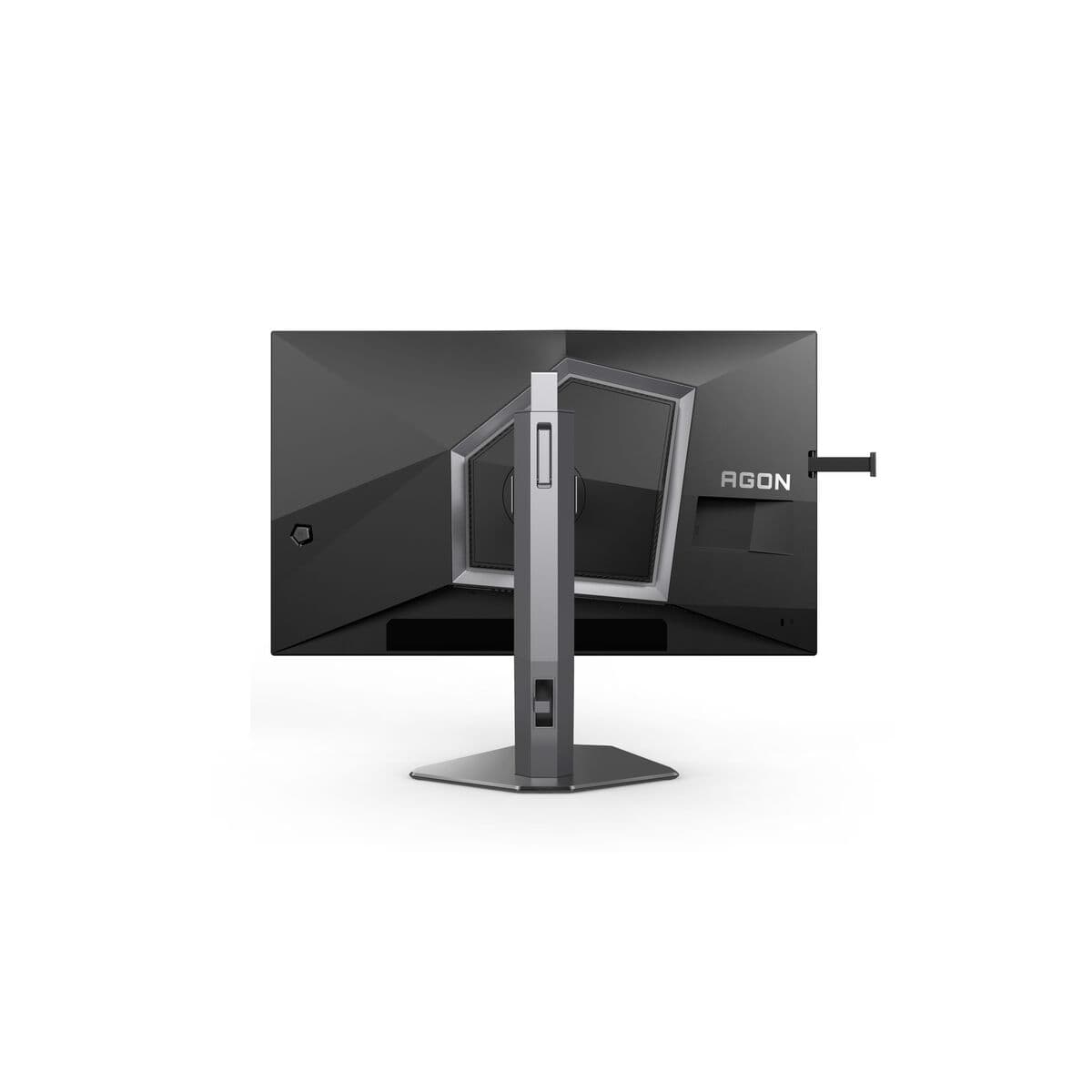 Monitor AOC AG246FK Full HD 24,1" - Image 3