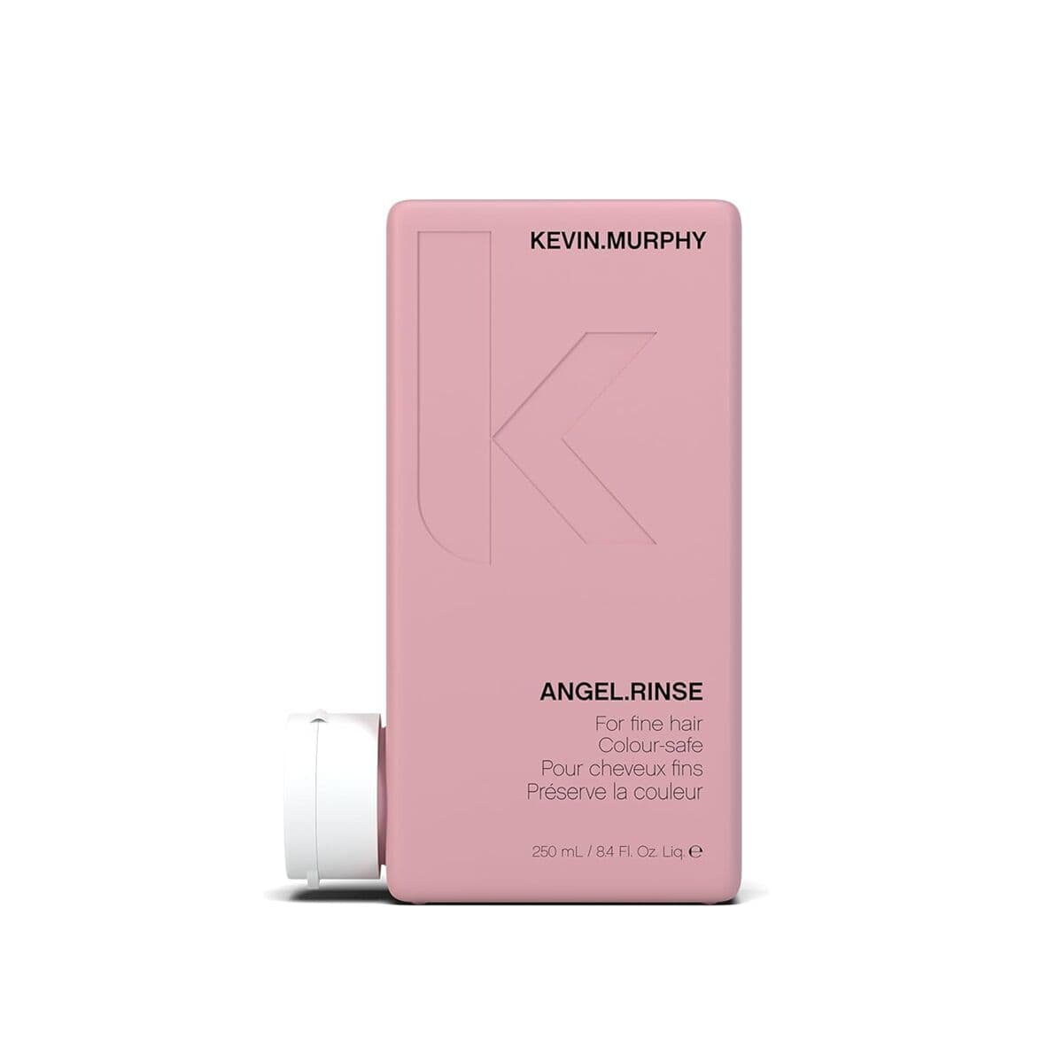 Balsam for Fint Hår Kevin Murphy Angel Rinse 250 ml