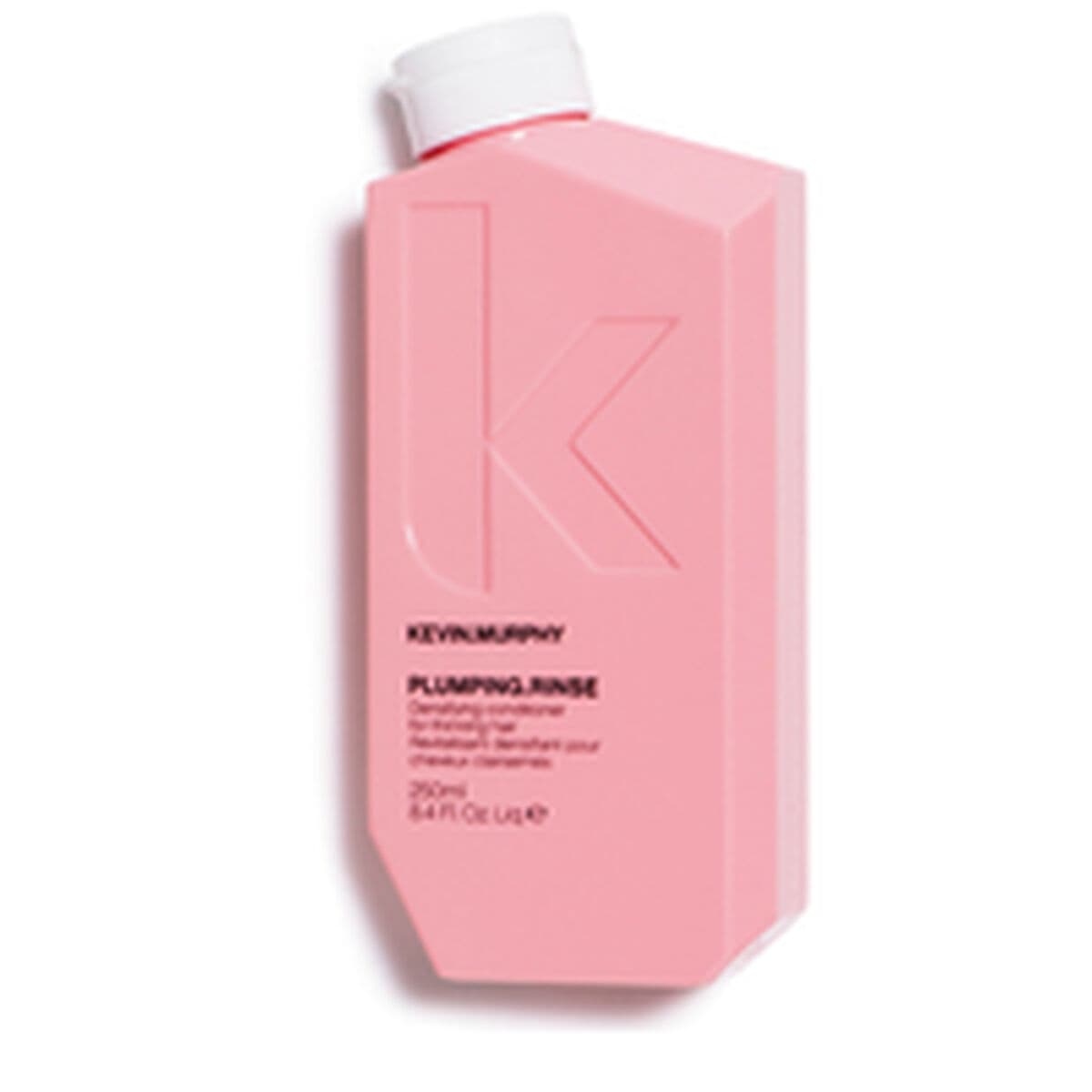 Conditioner Kevin Murphy 250 ml - Image 3