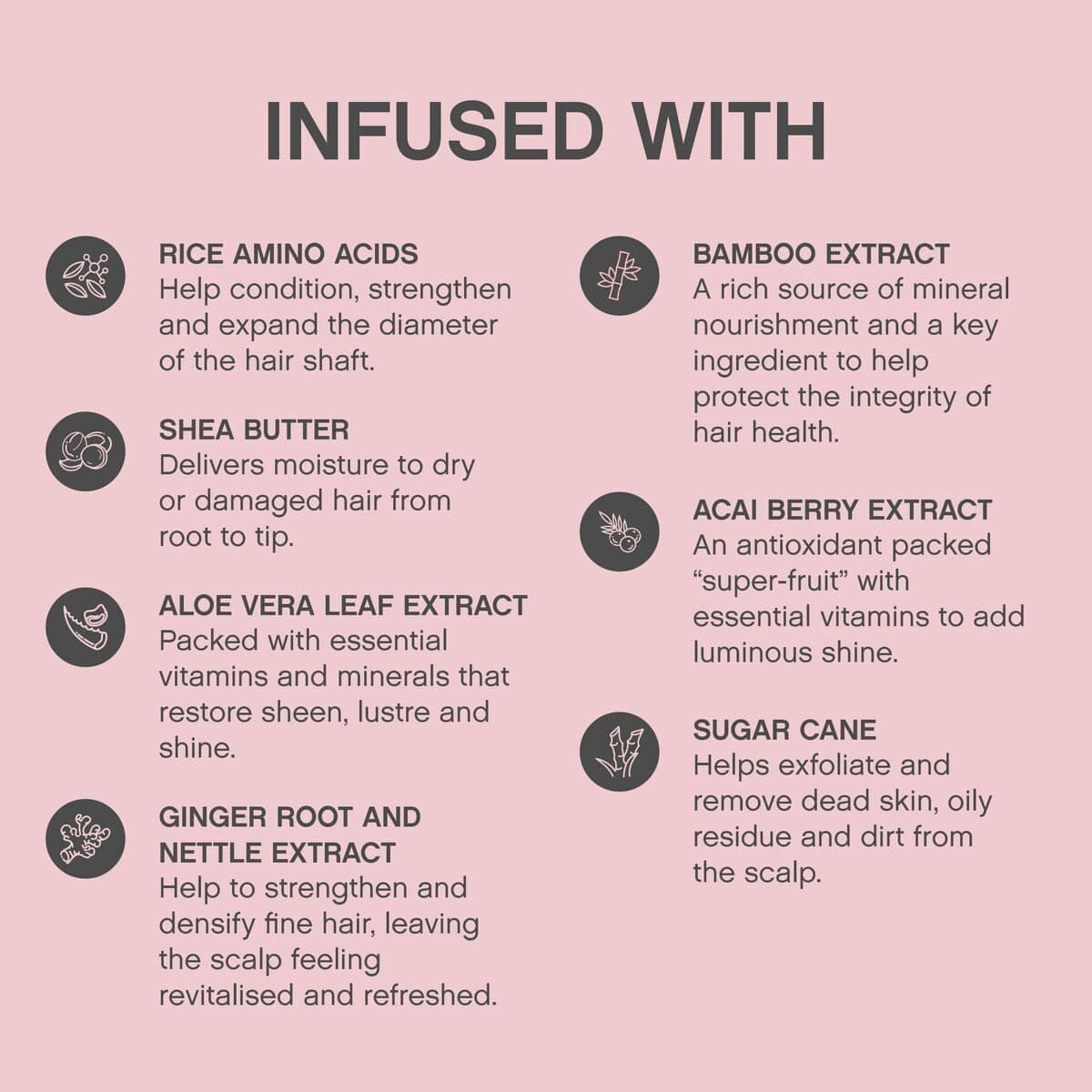 Conditioner Kevin Murphy 250 ml - Image 4