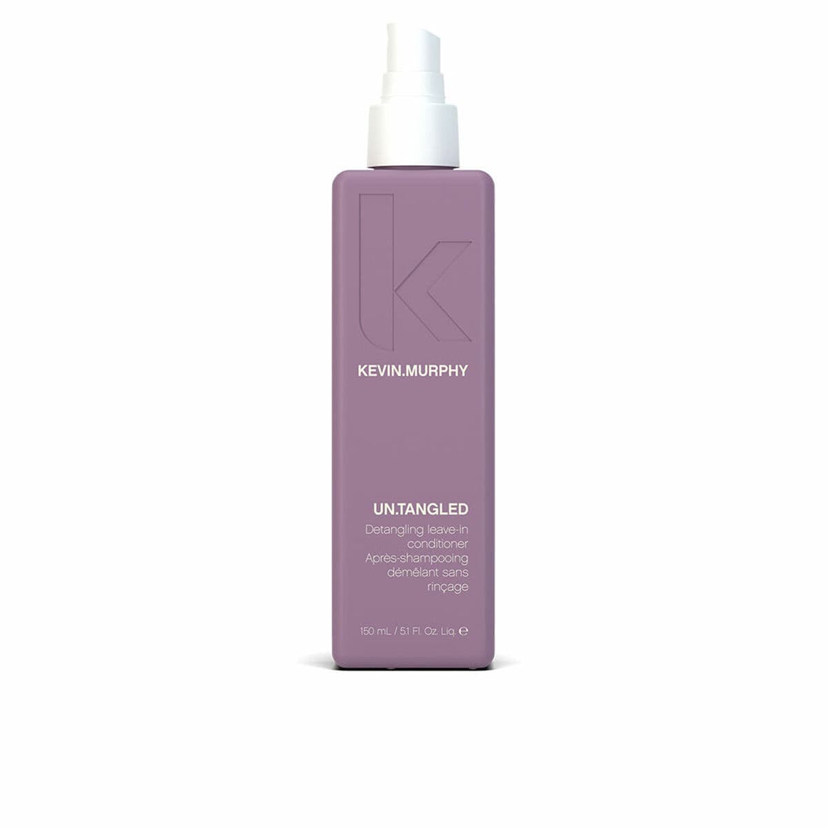 Acondicionador Kevin Murphy UN TANGLED 150 ml