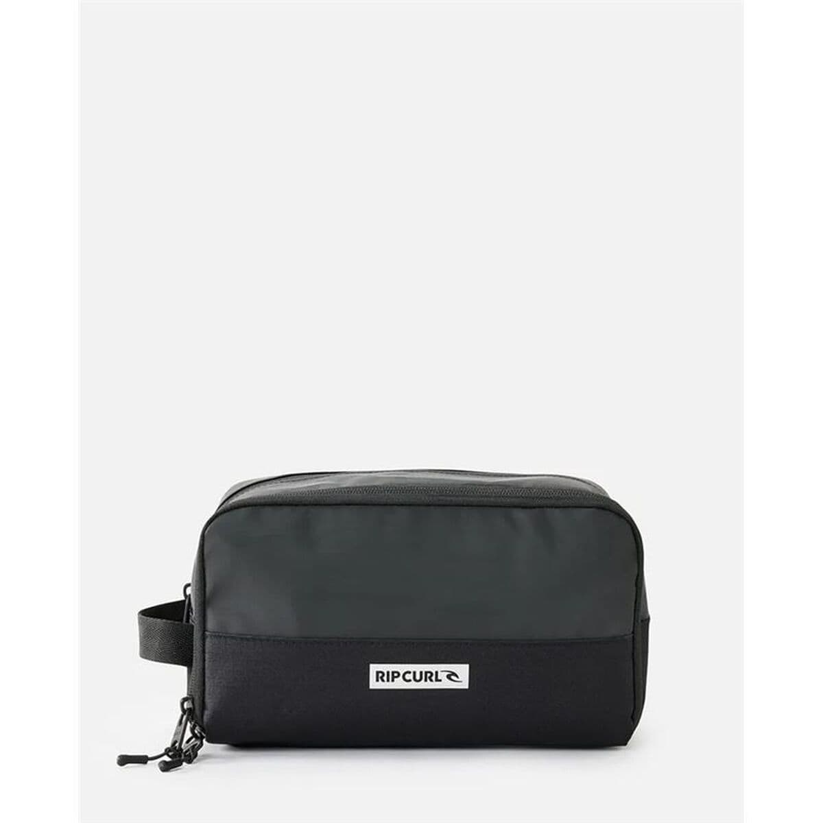 Kulturbeutel Rip Curl 14AMUT-4029 - Image 2