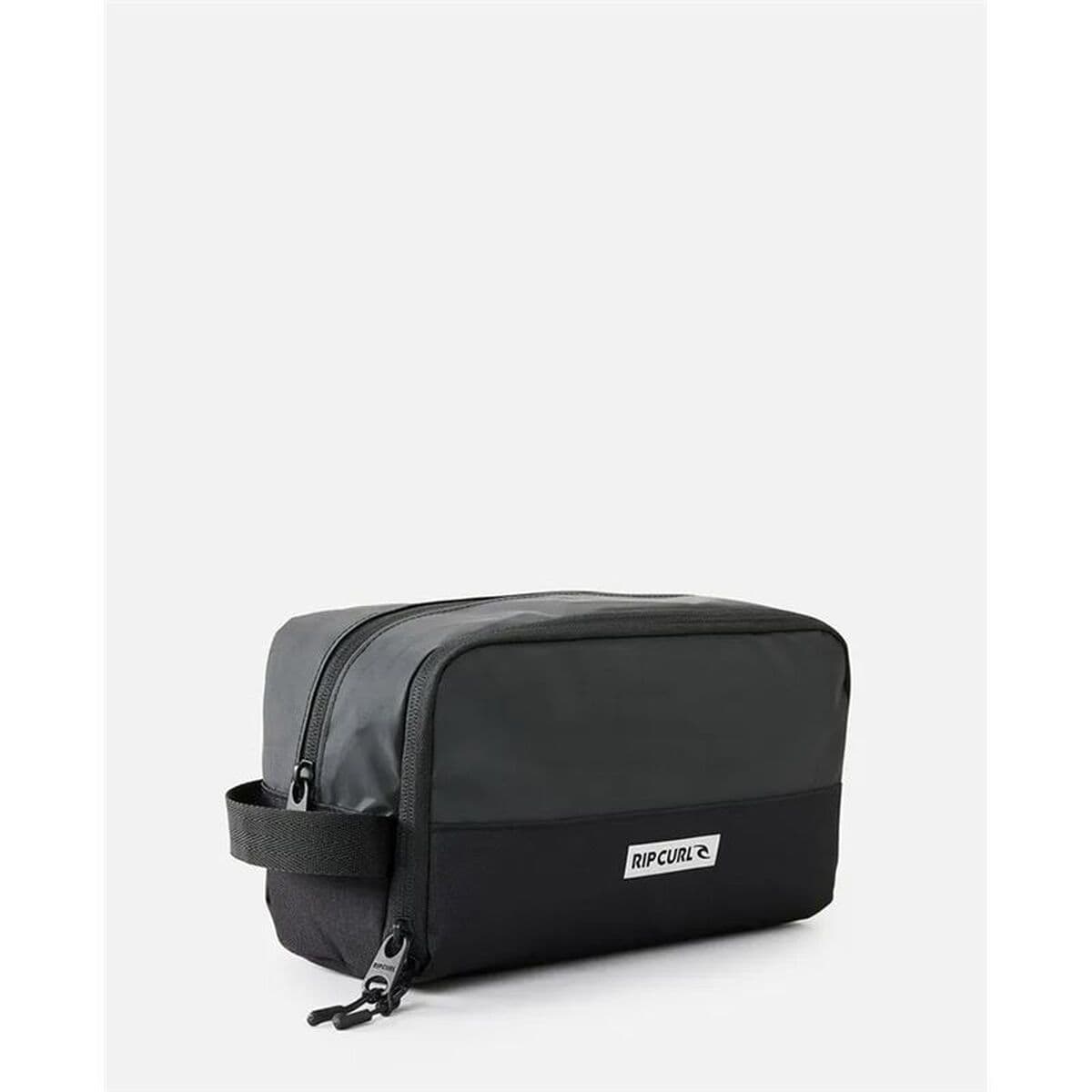 Kulturbeutel Rip Curl 14AMUT-4029 - Image 3
