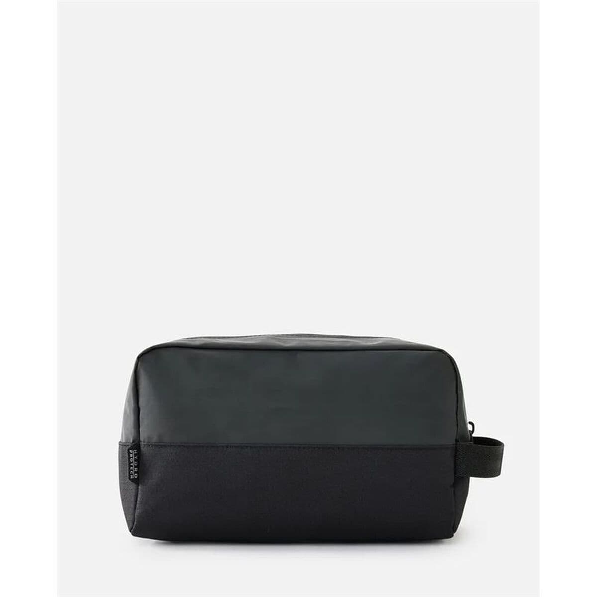 Kulturbeutel Rip Curl 14AMUT-4029 - Image 4