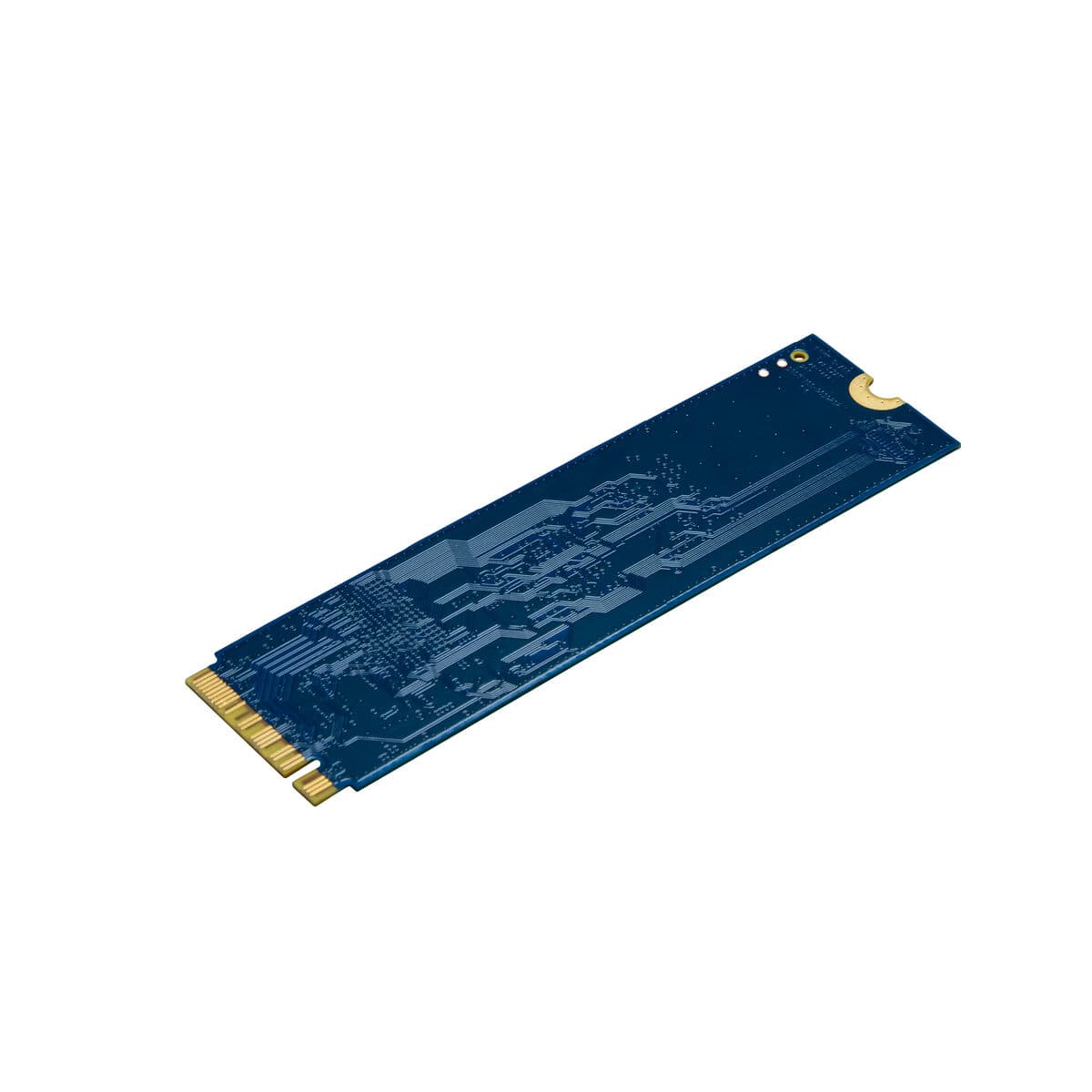 Disco Duro Kingston SNV3S/500G 500 GB SSD - Image 4