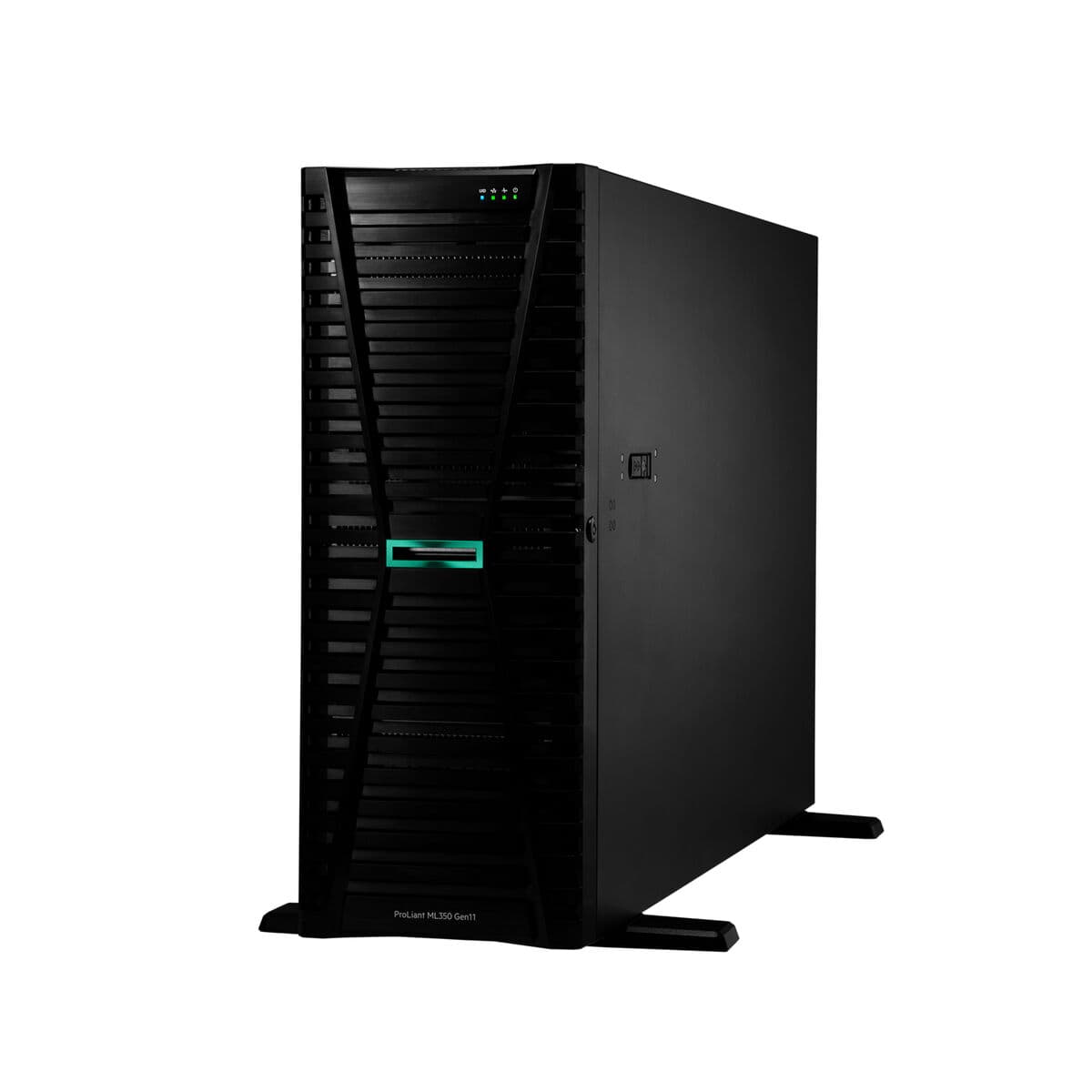 Server HPE P71671-425 - Image 2