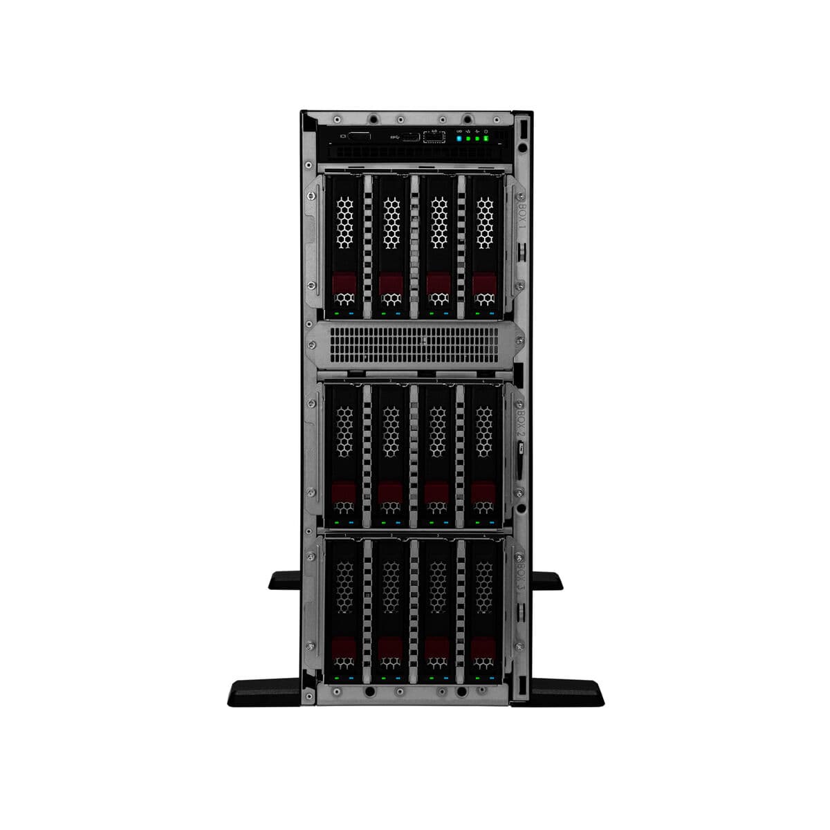 Server HPE P71671-425 - Image 5