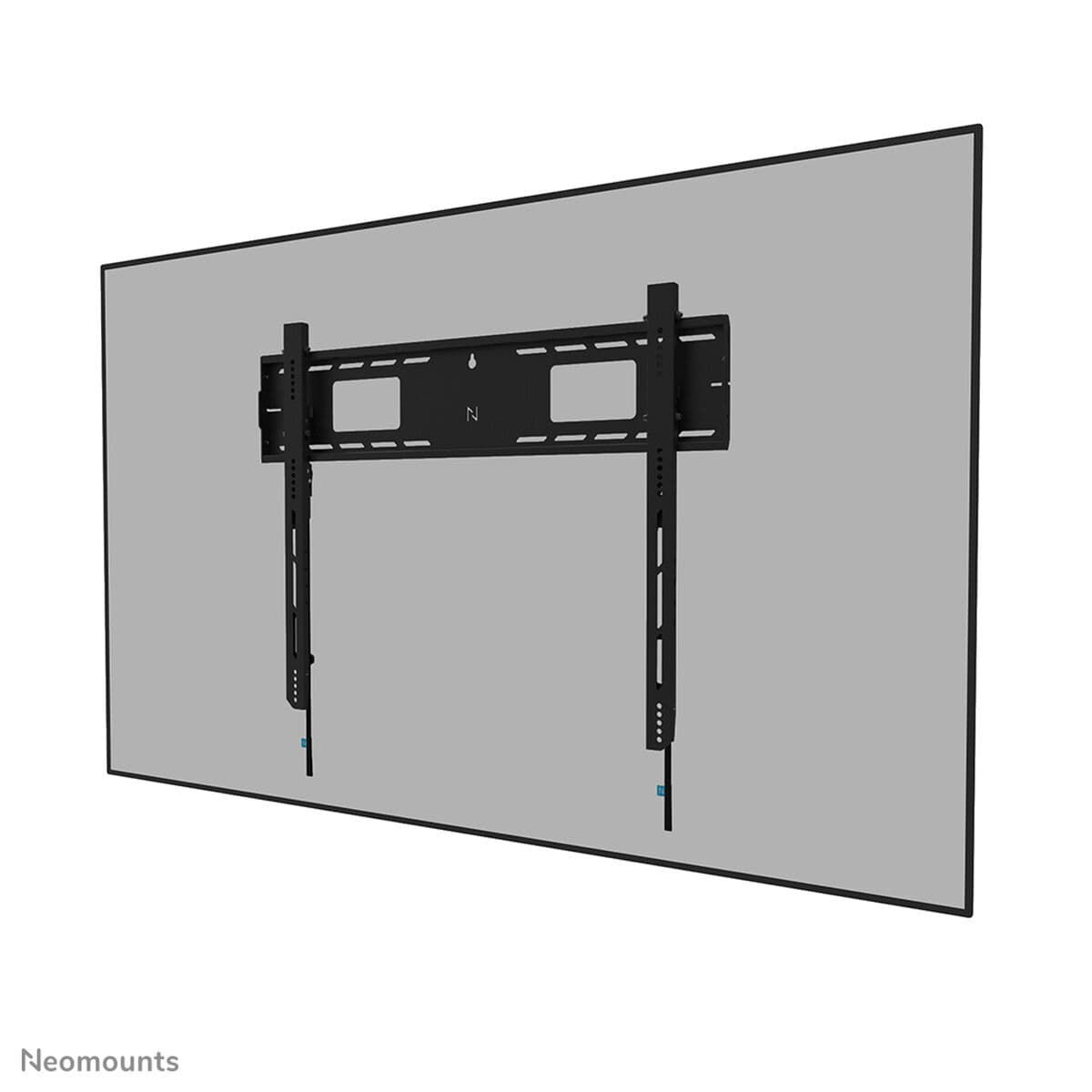 Support de TV Neomounts WL30-750BL18 43" - Image 15