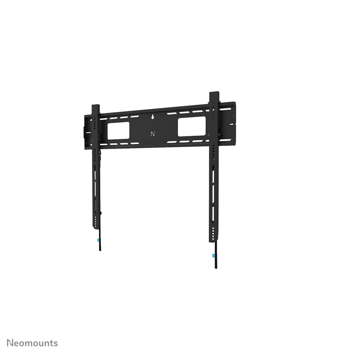 Support de TV Neomounts WL30-750BL18 43" - Image 2