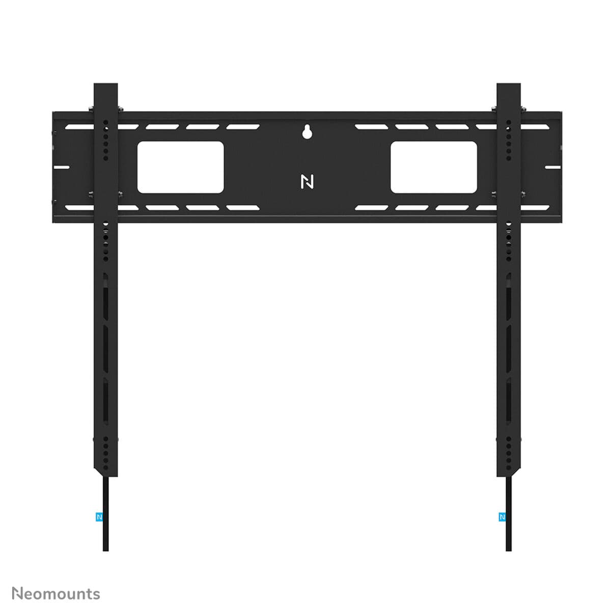Support de TV Neomounts WL30-750BL18 43" - Image 13
