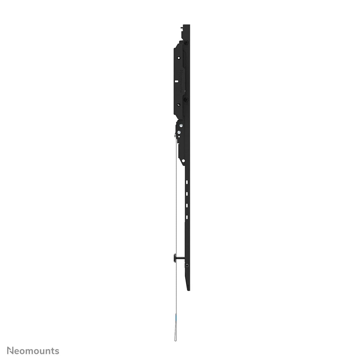 Support de TV Neomounts WL30-750BL18 43" - Image 12