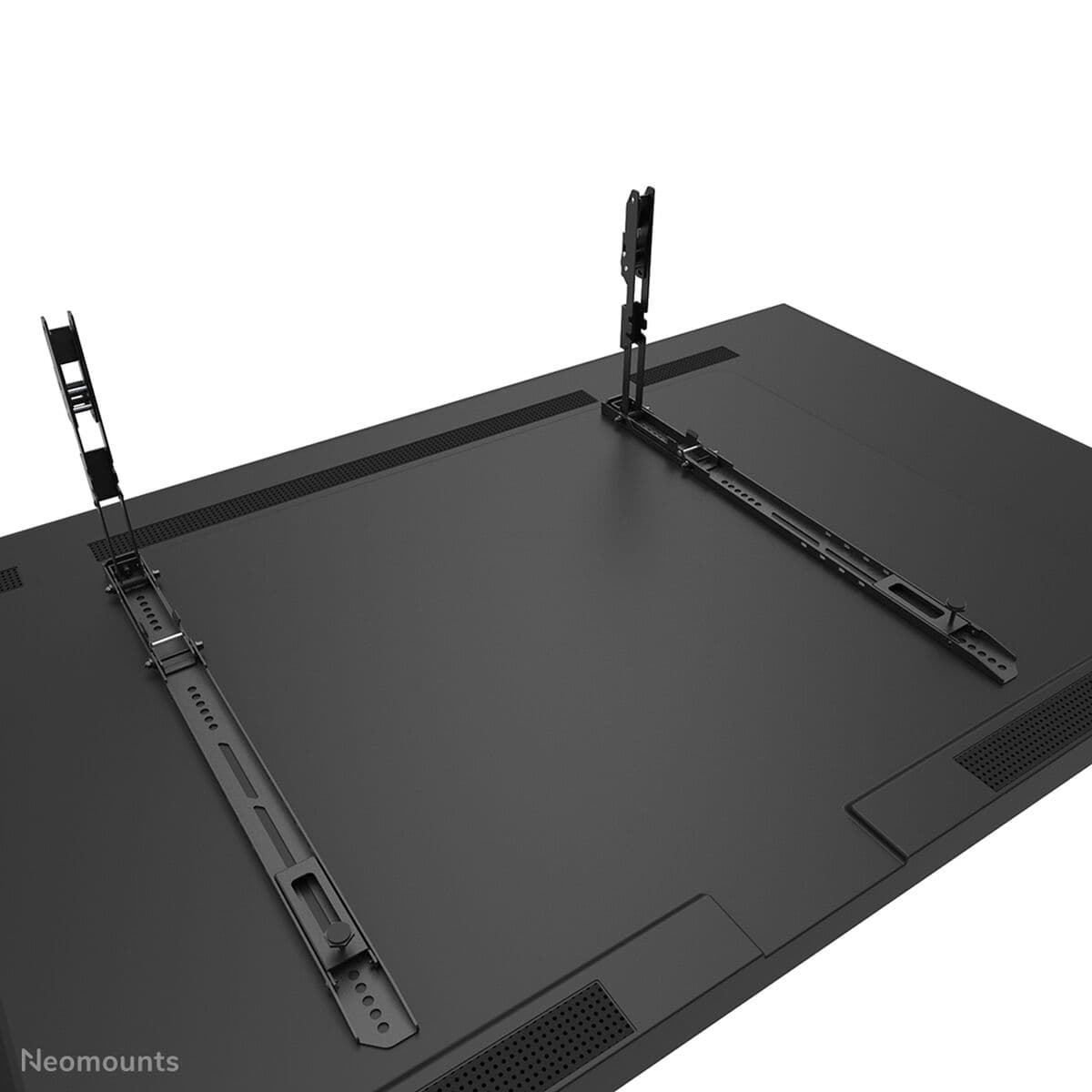 Support de TV Neomounts WL30-750BL18 43" - Image 10