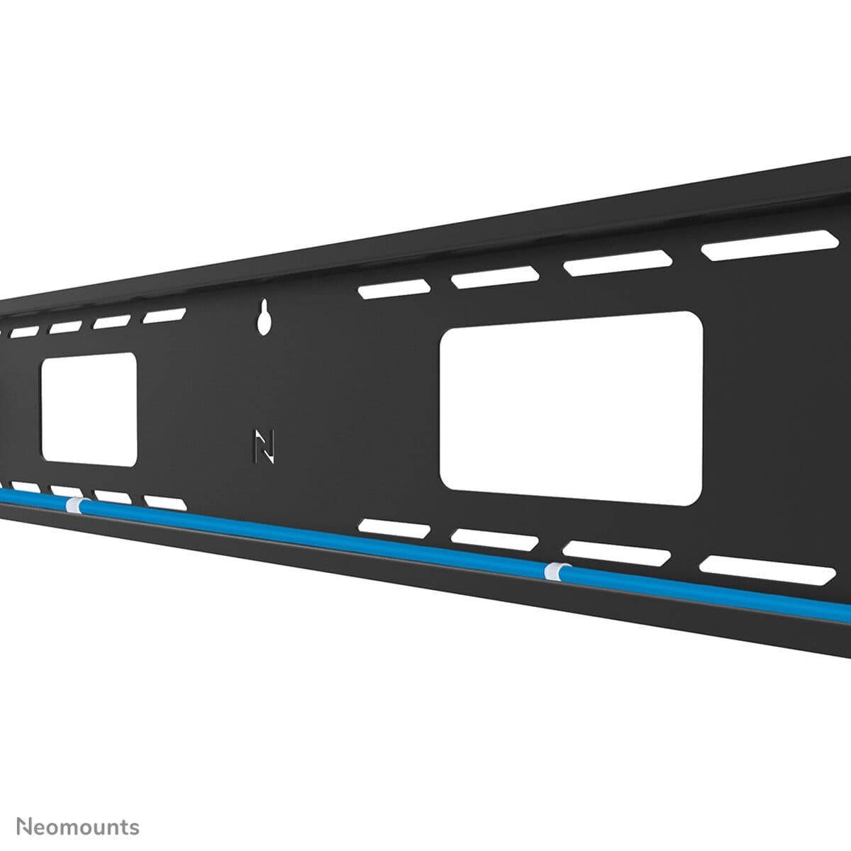 Support de TV Neomounts WL30-750BL18 43" - Image 7