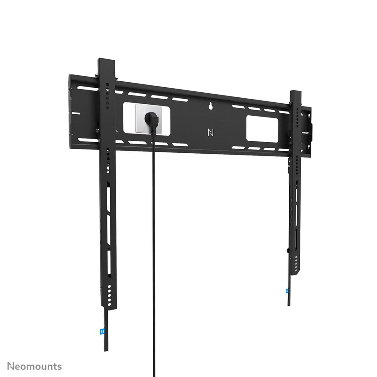 Support de TV Neomounts WL30-750BL18 43" - Image 16