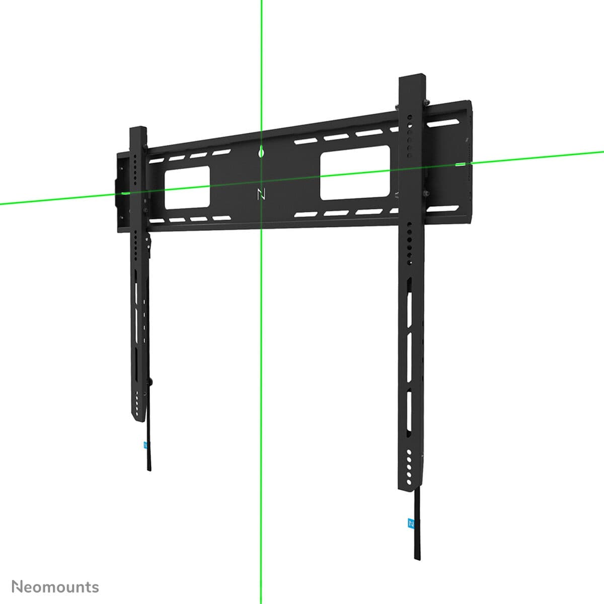 Support de TV Neomounts WL30-750BL18 43" - Image 17